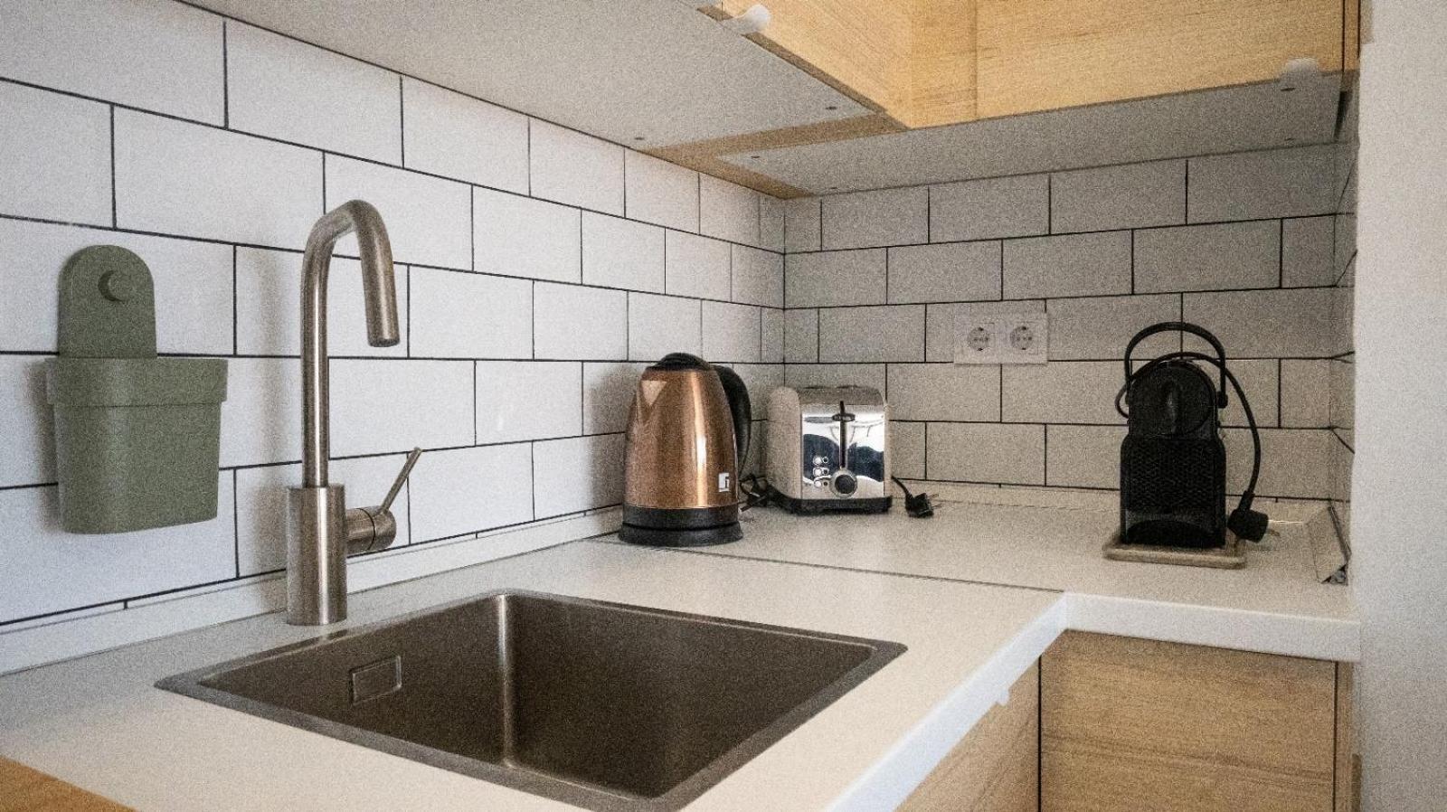 Apartamento Costa Del Sol Torremolinos Bagian luar foto